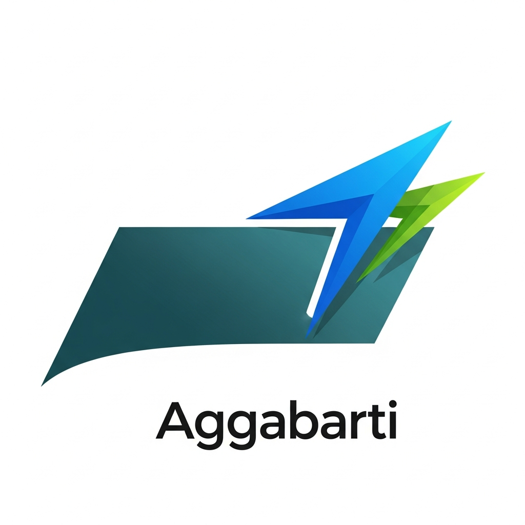 Aggabarti